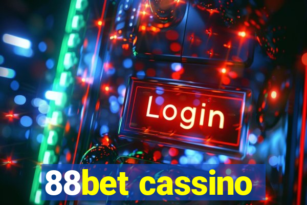 88bet cassino