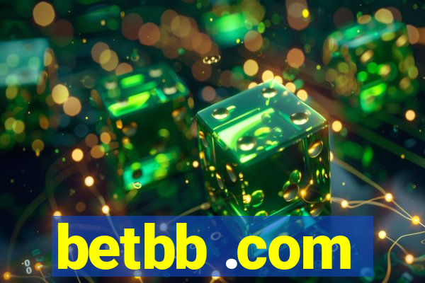 betbb .com