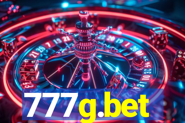 777g.bet