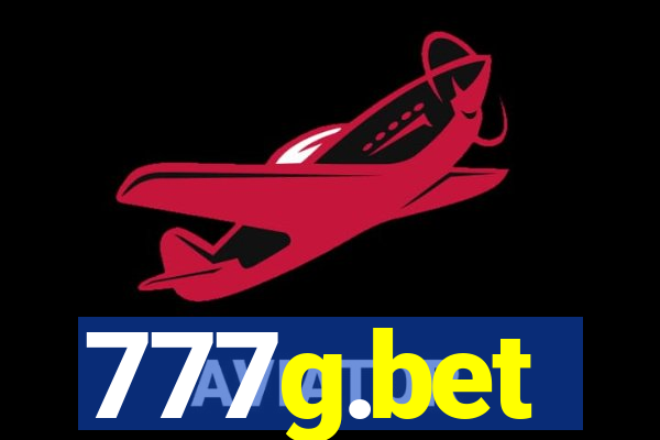 777g.bet