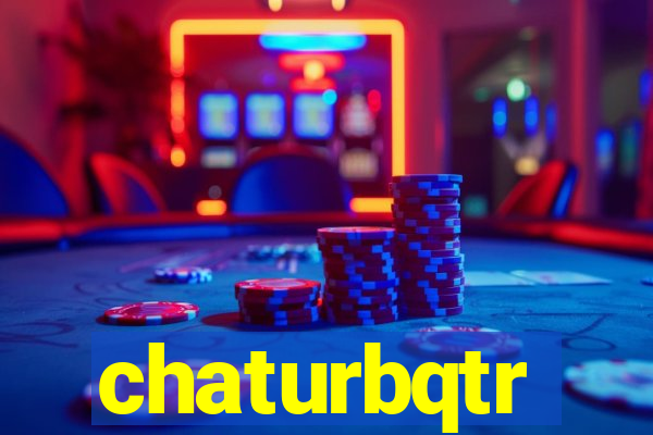 chaturbqtr