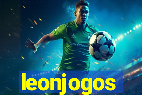 leonjogos