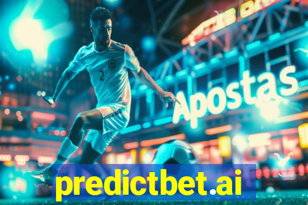 predictbet.ai