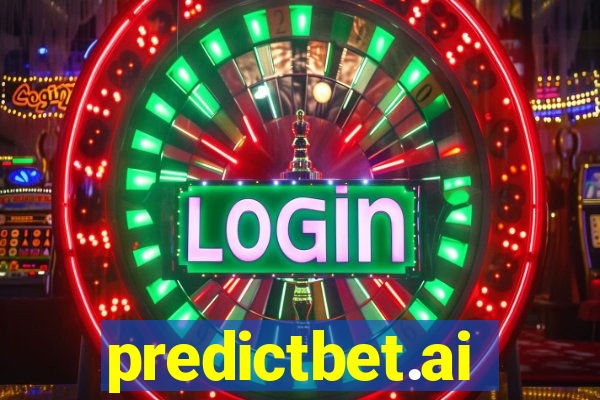 predictbet.ai