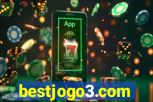 bestjogo3.com