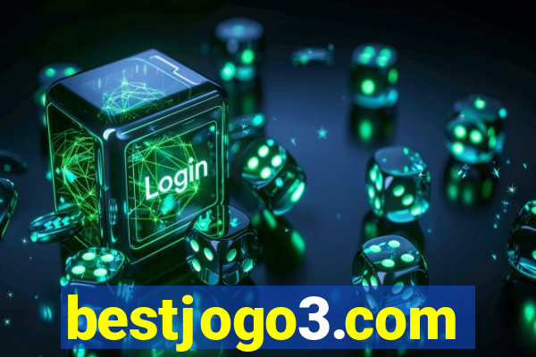 bestjogo3.com