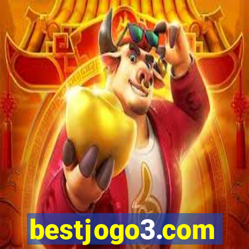 bestjogo3.com