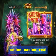 online casino real money united states