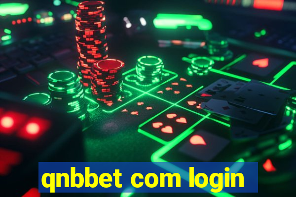 qnbbet com login