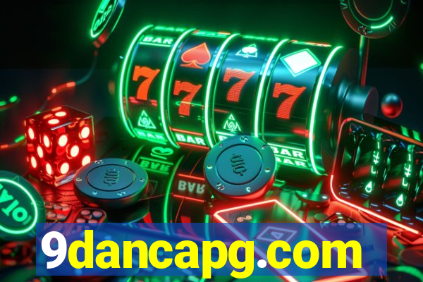 9dancapg.com