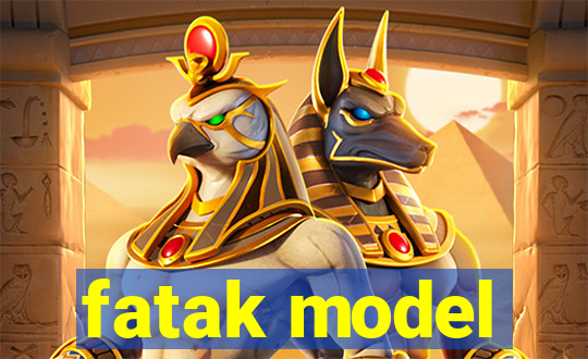 fatak model