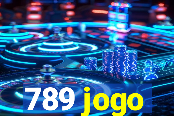 789 jogo