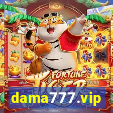 dama777.vip