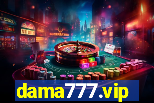 dama777.vip