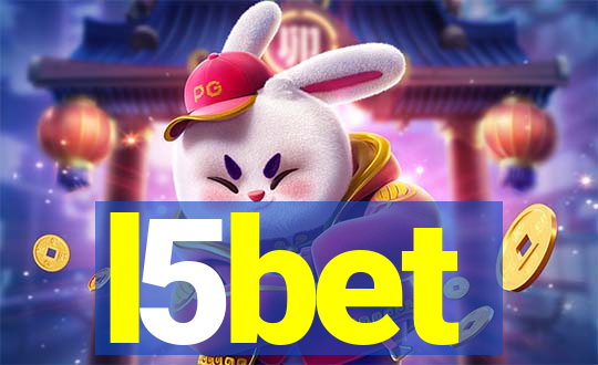 l5bet