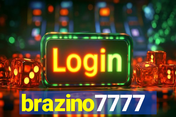 brazino7777