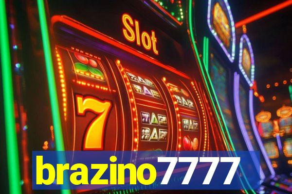 brazino7777