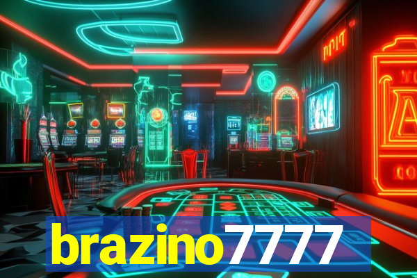 brazino7777