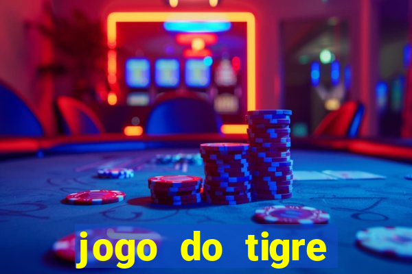 jogo do tigre carlinhos maia