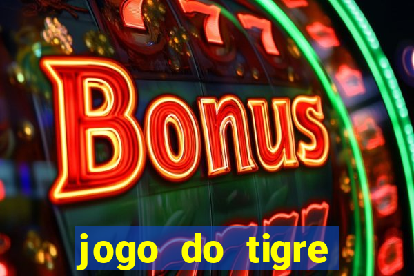 jogo do tigre carlinhos maia