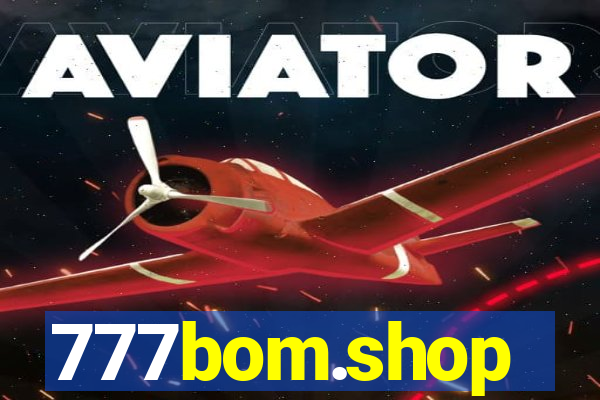 777bom.shop