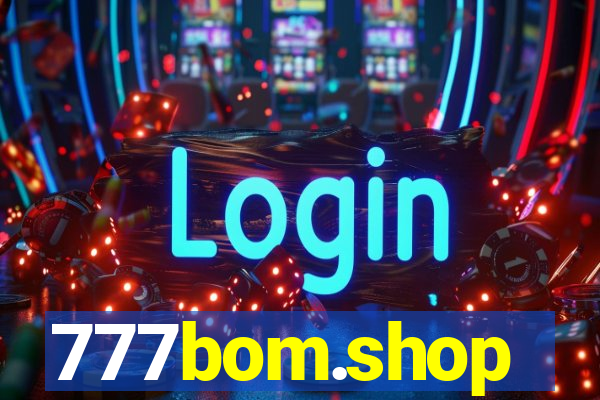 777bom.shop