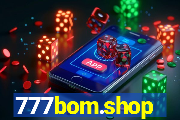 777bom.shop