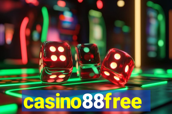 casino88free