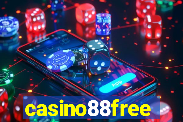 casino88free