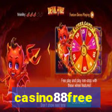 casino88free