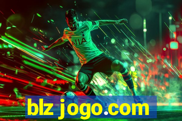 blz jogo.com