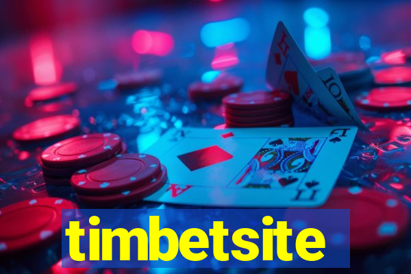 timbetsite