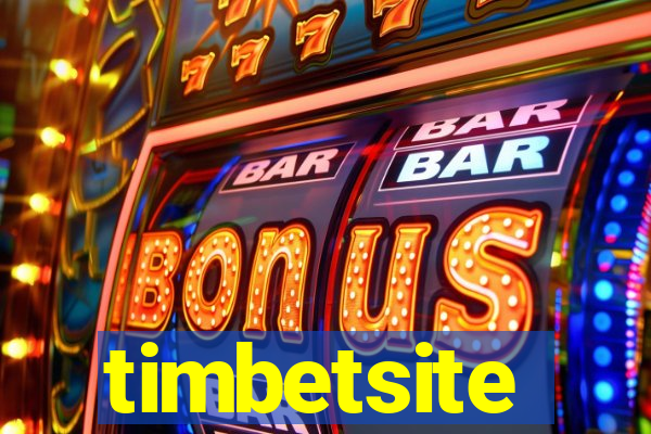 timbetsite