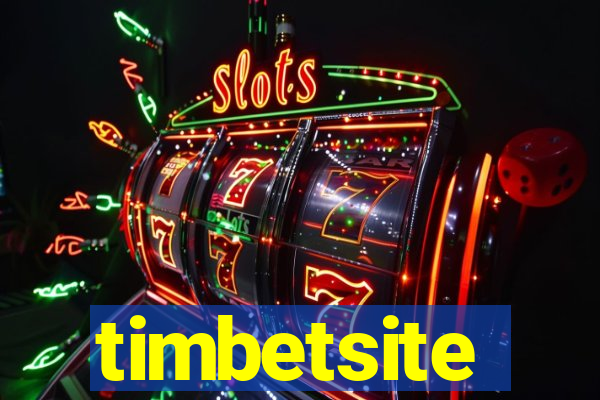 timbetsite