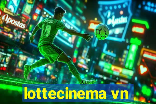 lottecinema vn