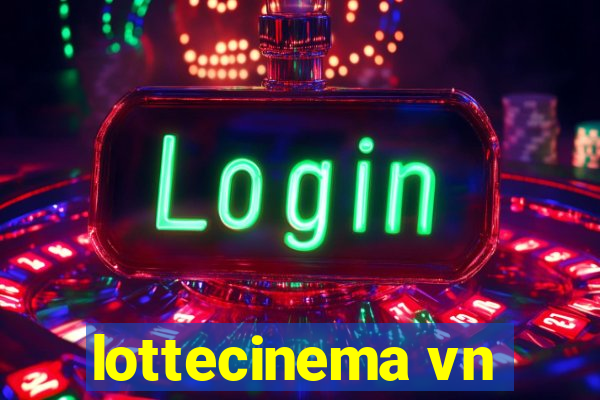 lottecinema vn