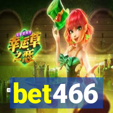 bet466