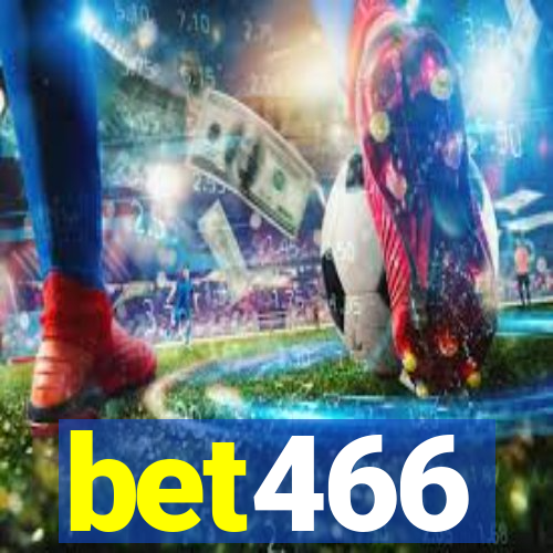 bet466