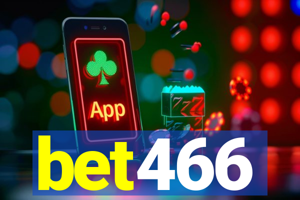 bet466