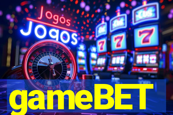 gameBET