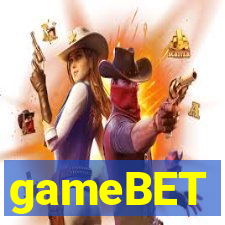 gameBET