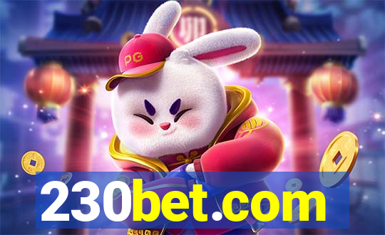 230bet.com