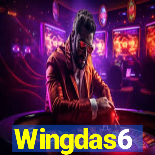 Wingdas6