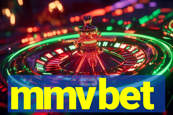 mmvbet