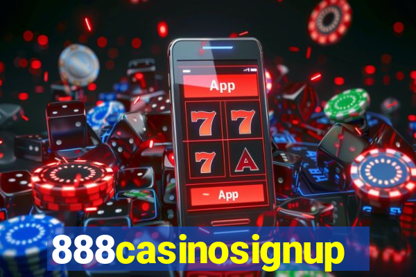 888casinosignup