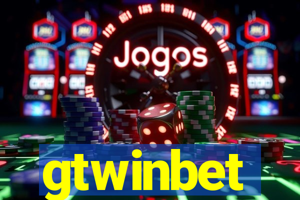 gtwinbet