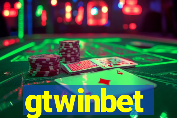 gtwinbet