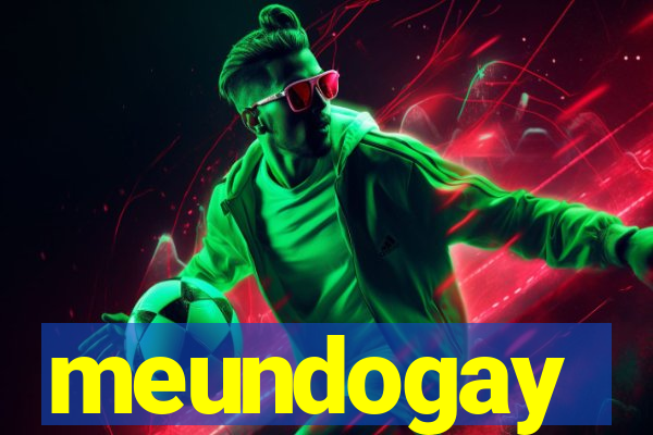 meundogay