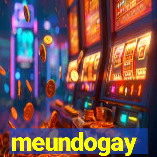 meundogay