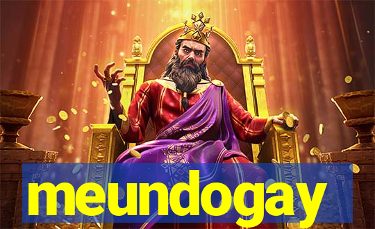 meundogay